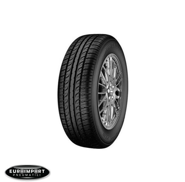 Petlas ELEGANT PT-311  165/70 R13 79 T   TL DOT 2025